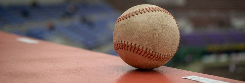 Billet Billet pour les MLB : New York Mets