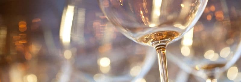 Billet Dégustation de vins à Vérone