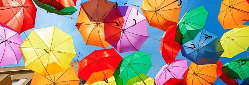 Billet Free tour dans Águeda