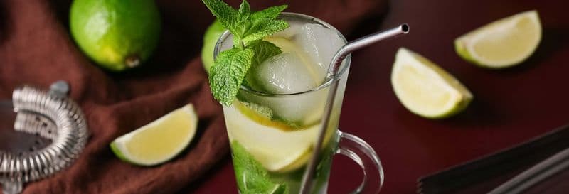 Billet Tournée des bars de Varadero