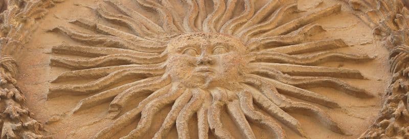 Billet Free tour à la découverte des mystères et légendes d'Almería