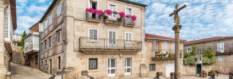 Billet Free tour dans Tui