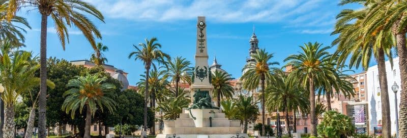 Billet Visite guidée de Santiago de Cuba