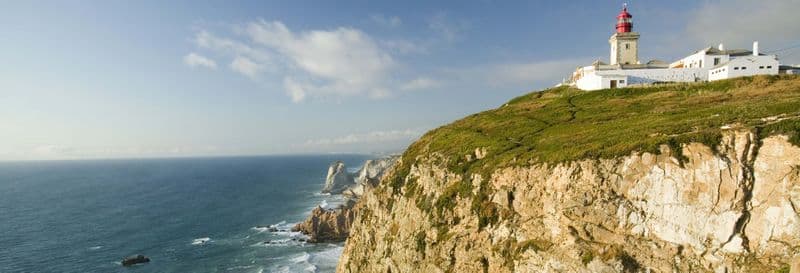 Billet Excursion en 4x4 à Sintra et son Parc naturel