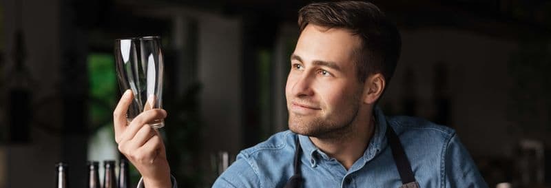 Billet Visite sur le thème de la bière à Anvers