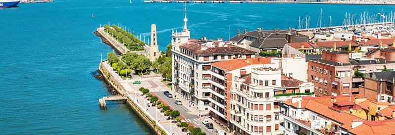 Billet Excursion sur la Côte Basque