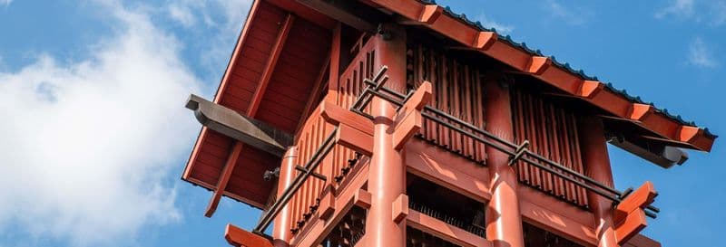 Billet Visite à la découverte de Little Tokyo et de l'Art District