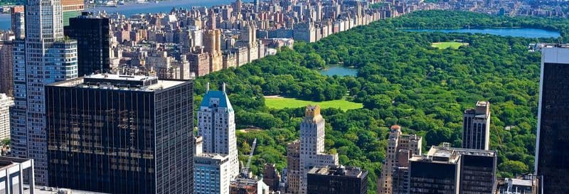 Billet New York CityPASS® : 5 attractions en 9 jours