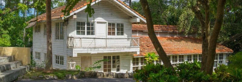 Billet Visite à la découverte du Cuba d'Hemingway