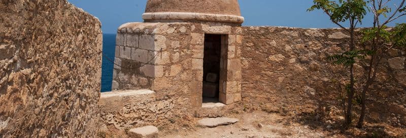 Billet Excursion à La Canée, Réthymnon et au Lac Kournas