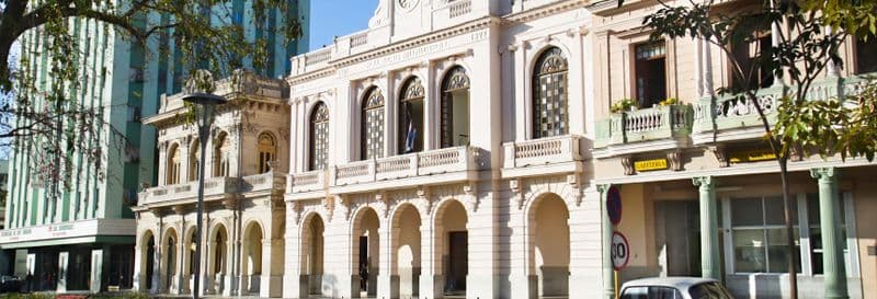 Billet Visite privée dans Santa Clara