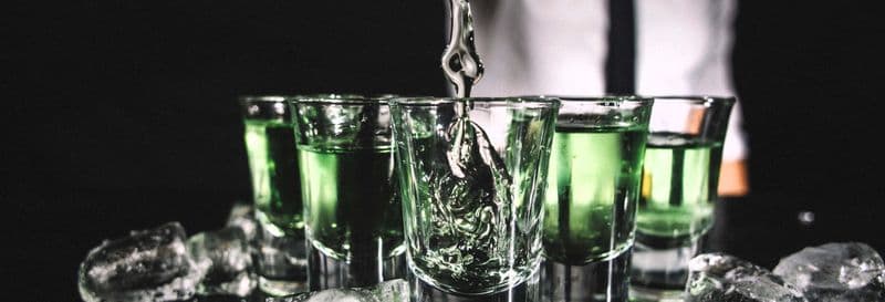 Billet Pub Crawl : tournée des bars à Agra !