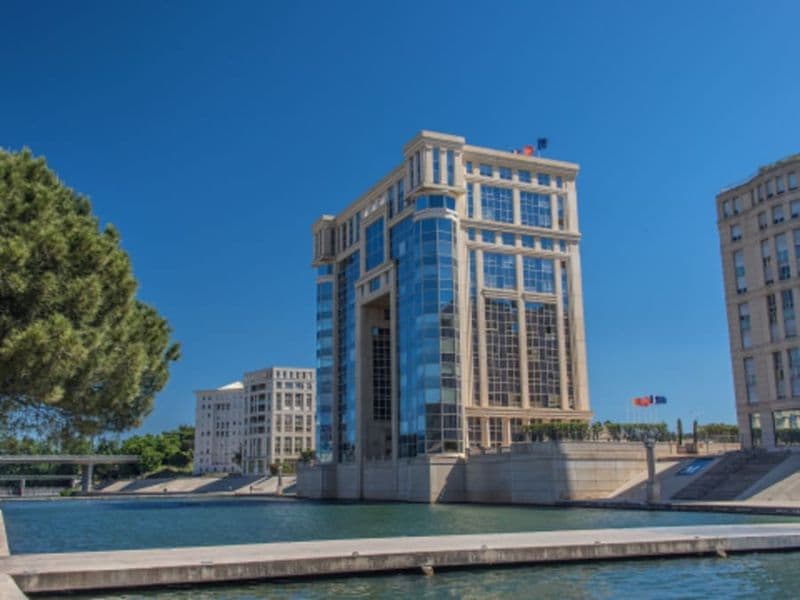 Billet Rallye Urbain dans le centre-ville de Montpellier (34)