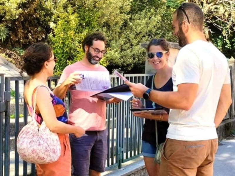 Les meilleurs jeux et divertissements à Lyon