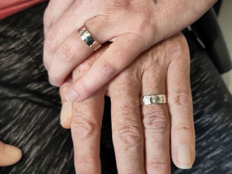 Billet Atelier création d'Alliances à Nantes (44)