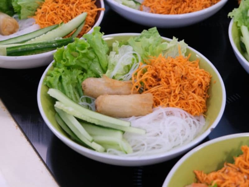 Billet Cours de cuisine "Menu de saison" à Toulouse (31)