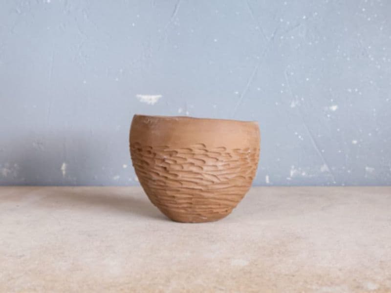 Billet Initiation à la poterie & céramique à Aubagne (13)