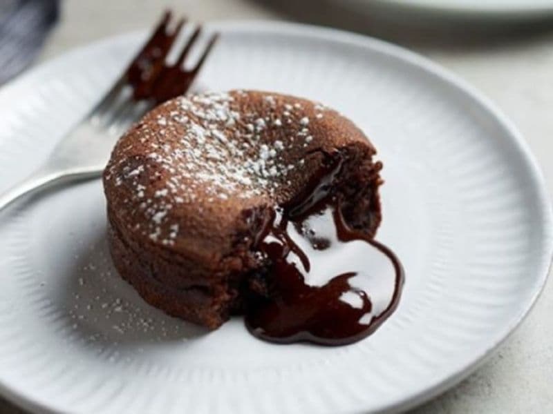 Billet Atelier pâtisserie : les recettes du goûter à Nantes (44)