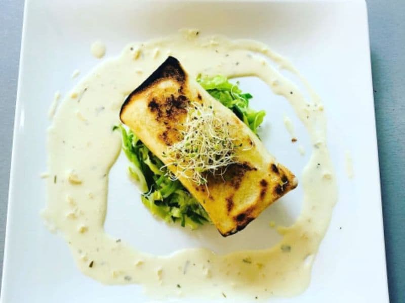 Billet Cours de cuisine pour débutants à Nice (06)