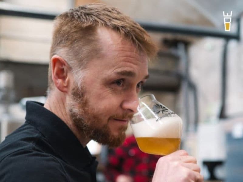 Billet Jeu de Piste & Dégustation de Bières dans le Vieux Lille (59)