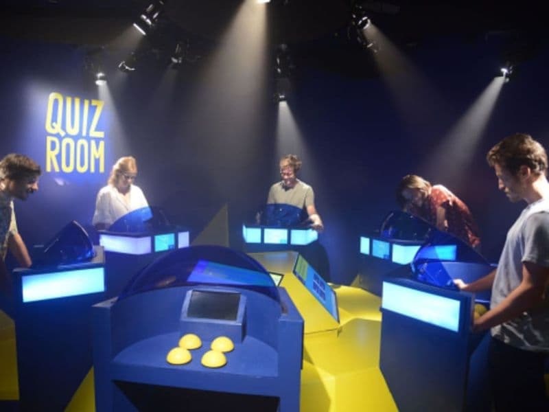 Billet Quiz Room à Bastia (20)