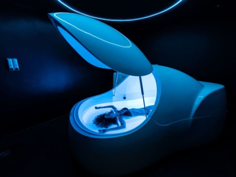 Les meilleures activités de bien-être à Lyon