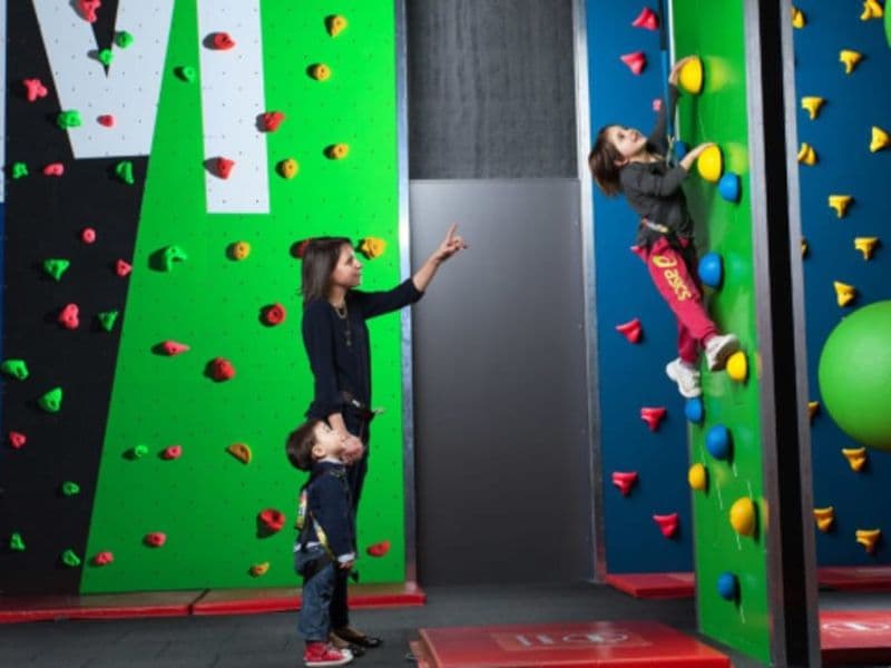 Les meilleures activités terrestres à Montpellier