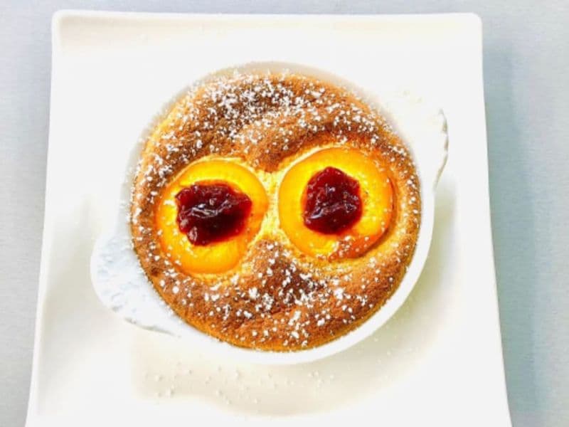 Billet Cours de cuisine 6-12 ans à Nice (06)