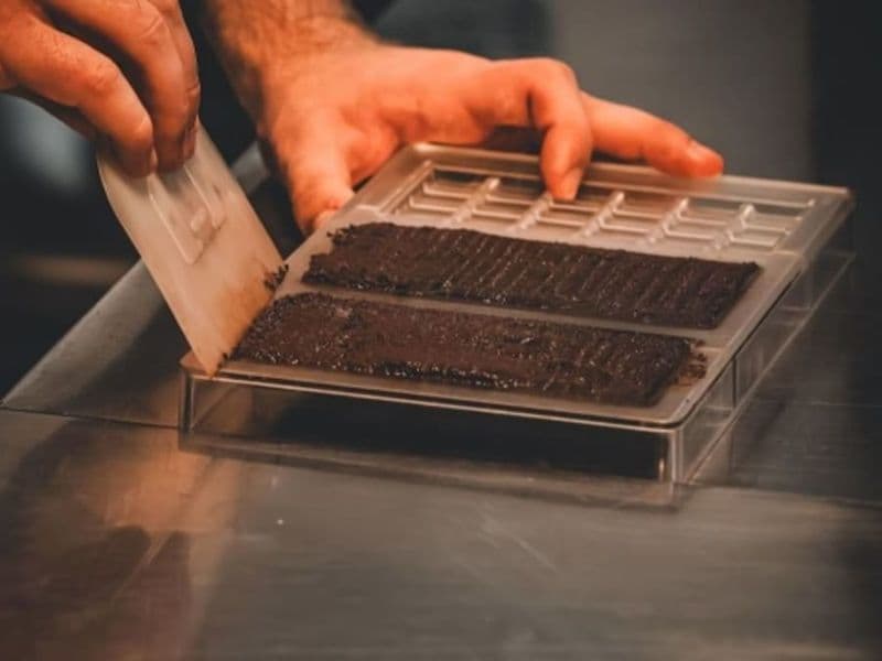 Les meilleures dégustations à Nantes