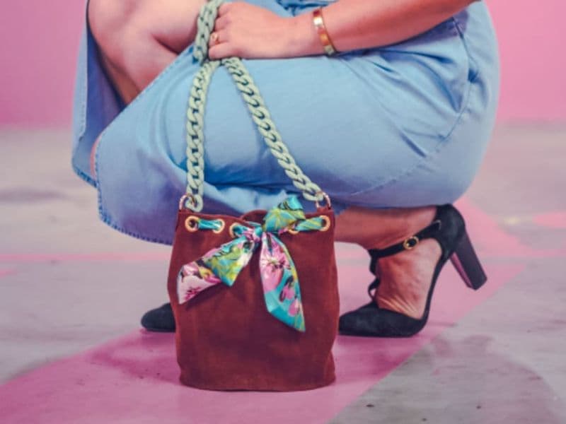 Les meilleurs ateliers et cours artisanaux à Annecy