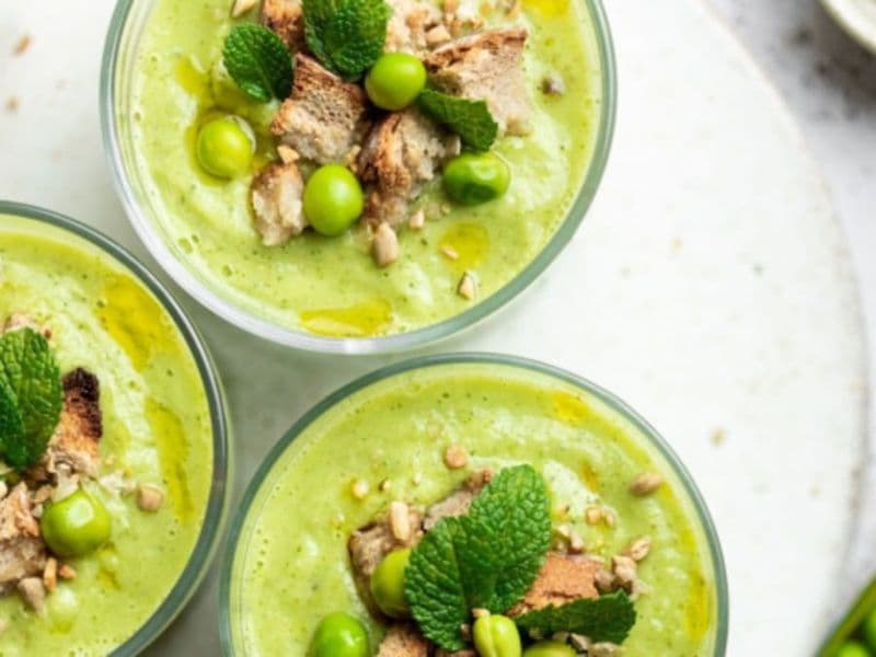 Billet Atelier Oenochef, dégustation & cours de cuisine à Toulouse (31)