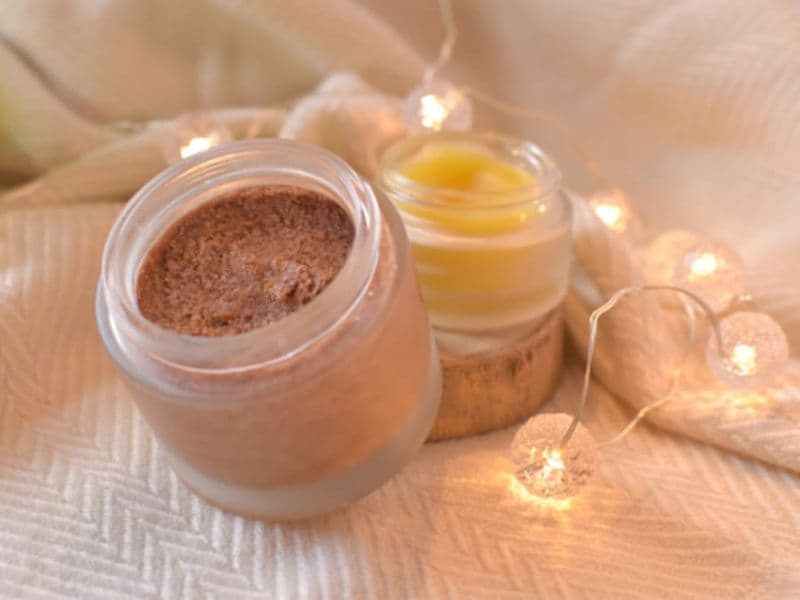 Billet Atelier création de soins cosmétiques naturels été ou hiver (69)