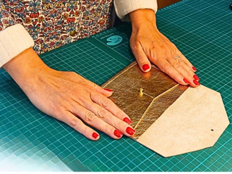 Les meilleurs ateliers de maroquinerie à Rennes