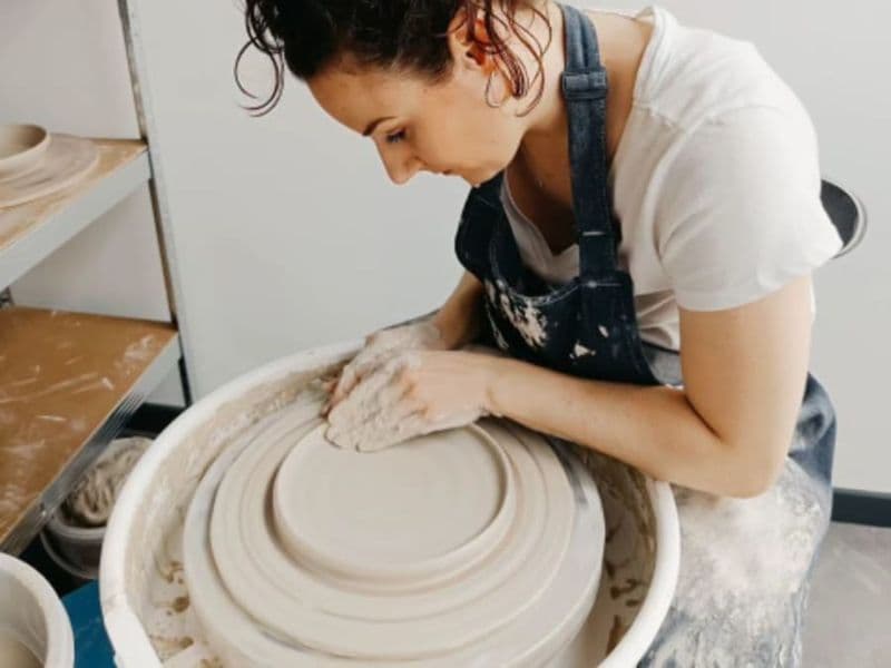 Les meilleures activités artisanales et les meilleurs cours à Montpellier