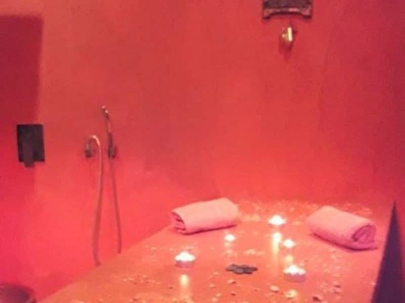 Billet SPA et hammam privatif à Marseille 9ème (13)