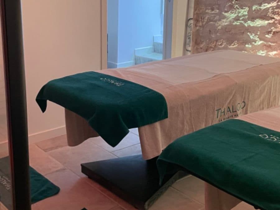 Les meilleures activités bien-être à Montpellier