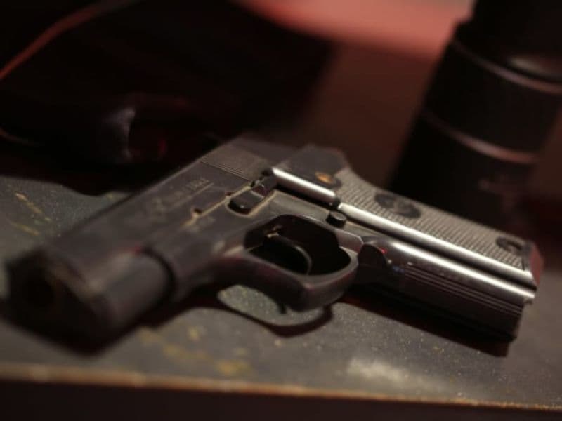 Billet Escape Game "Repaire infernal" à Nîmes (30)