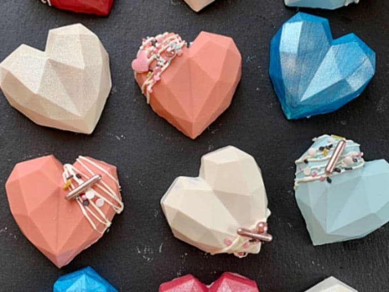 Billet Atelier savon à Lyon 7ème