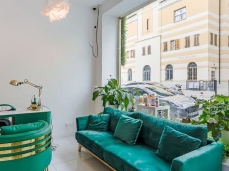 Billet Massage crânien à Nice (06)