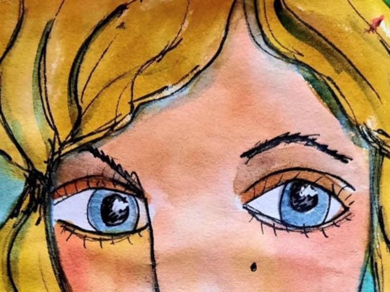 Billet Atelier peinture à Lyon 5ème (69)