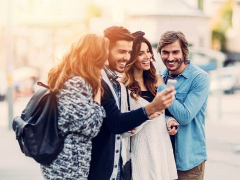 Billet Jeu de piste Découverte à Mulhouse