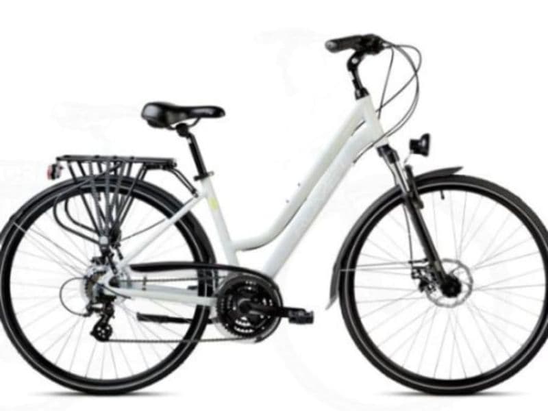 Billet Location VTC non-électrique proche de Strasbourg (67)