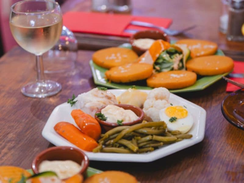 Billet Tour gastronomique à Marseille (13)