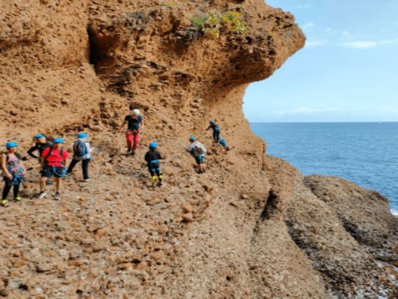 Billet Via Corda du Trou Souffleur à La Ciotat (13)