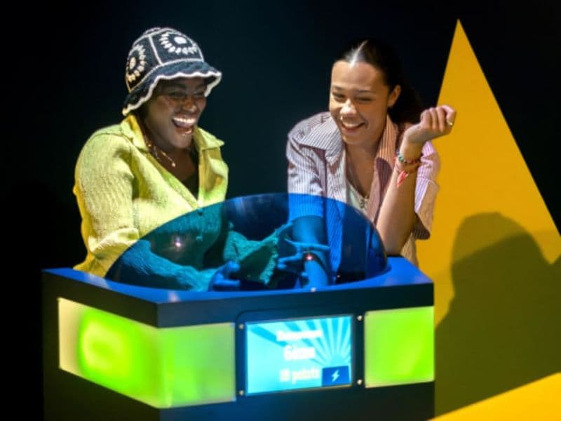 Billet Blindtest à Caen (14)