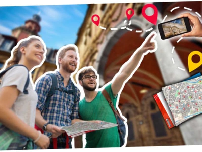 Billet Rallye Urbain à Rodez (12)