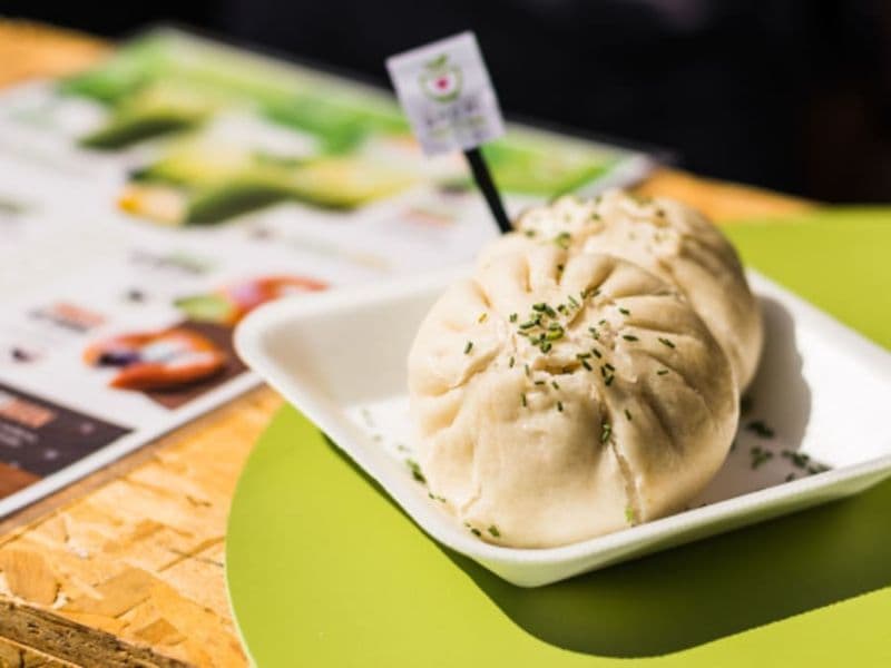 Les meilleures activités artisanales et cours à Sète