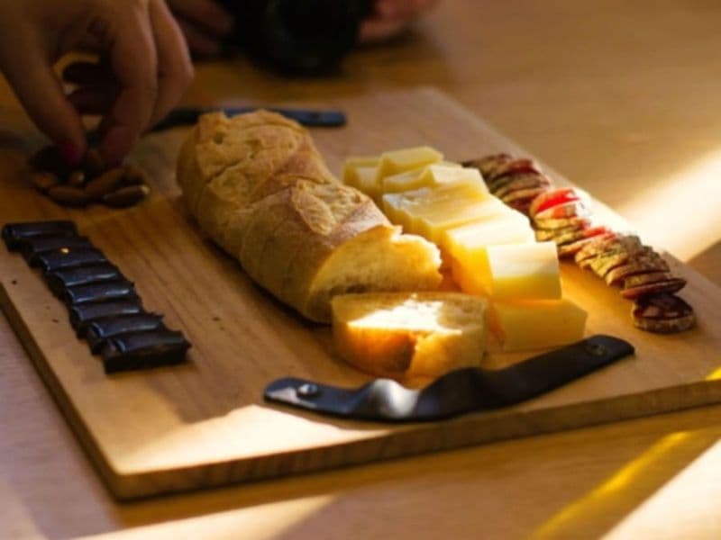 Billet Après-midi visite & dégustation à Saint-Emilion (33)