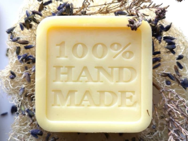 Billet Atelier création de cosmétiques à Marseille (13)