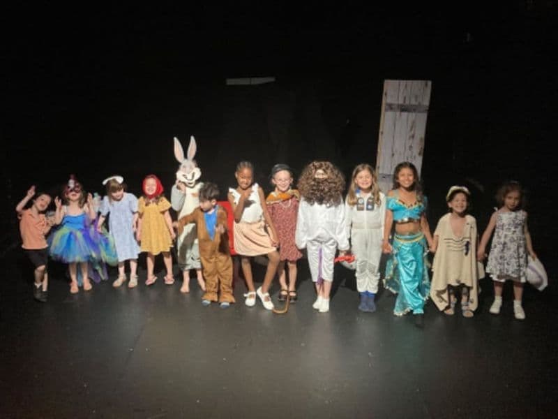 Billet Les mercredis Théâtre à Mulhouse (68)